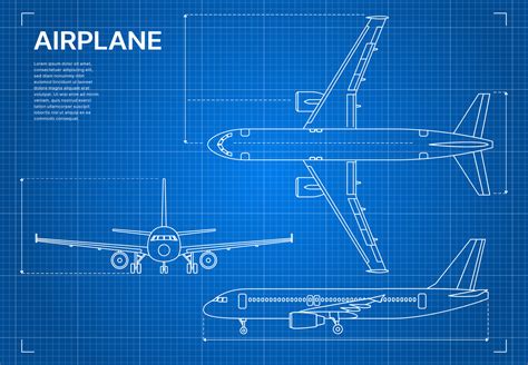 aircraft design .